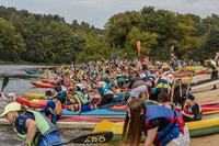 gal/ Regata_2025/_thb_227.jpg